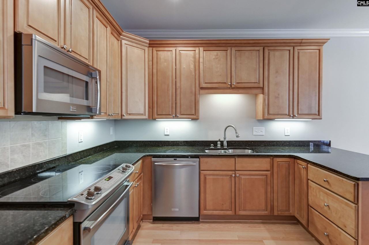 33 Heatherlaurel Ct - Photo 6 of 28