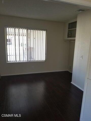 13 Abrazo Dr - Photo 3 of 13