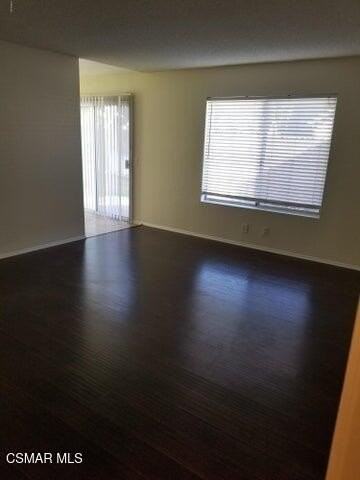 13 Abrazo Dr - Photo 4 of 13