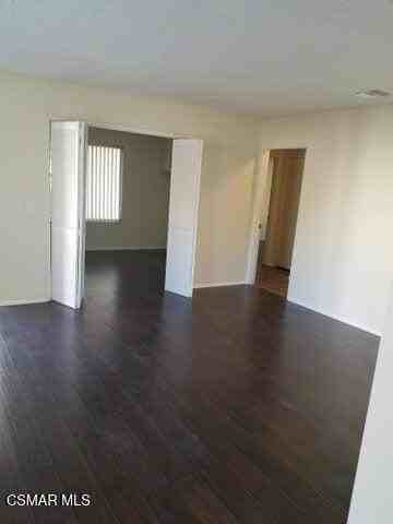 13 Abrazo Dr - Photo 5 of 13