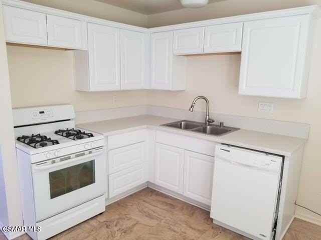 13 Abrazo Dr - Photo 6 of 13