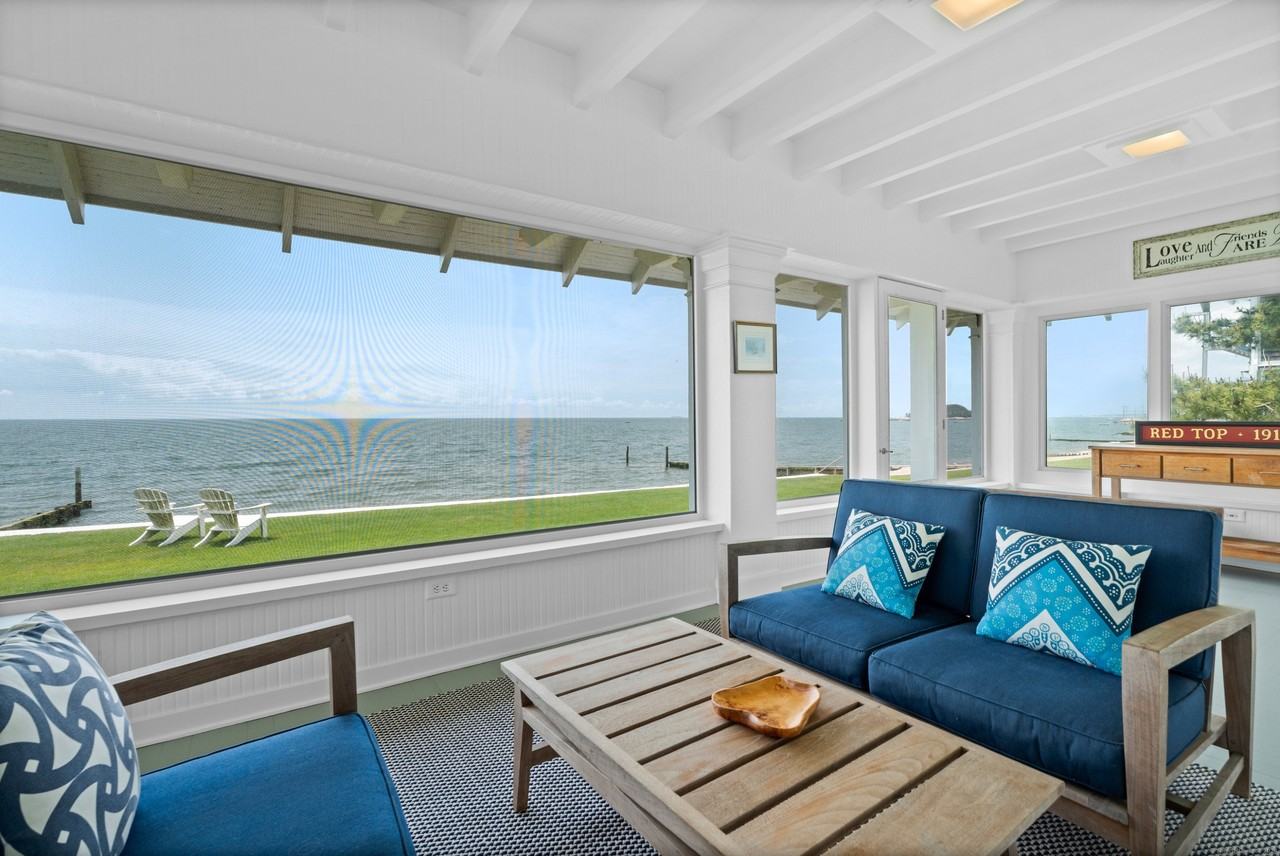 118 Middle Beach Rd - Photo 5 of 28