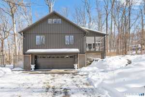 featured image of 349 Westport Tpke