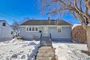 33 Harland Ave - Photo 1 of 1