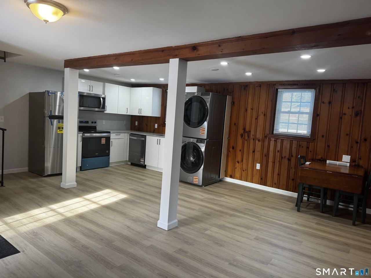 352 Hotchkiss Rd - Photo 5 of 12