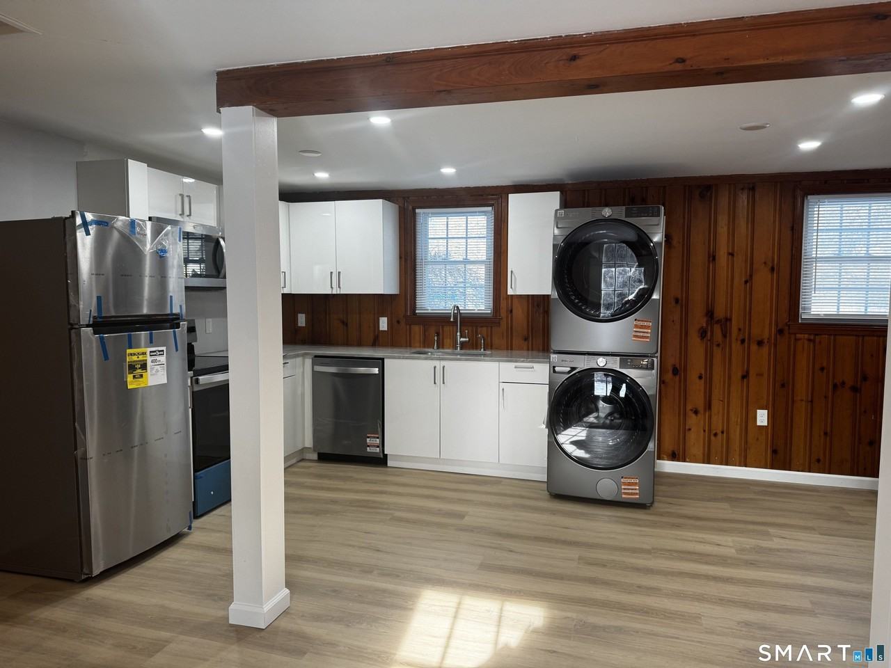 352 Hotchkiss Rd - Photo 6 of 12