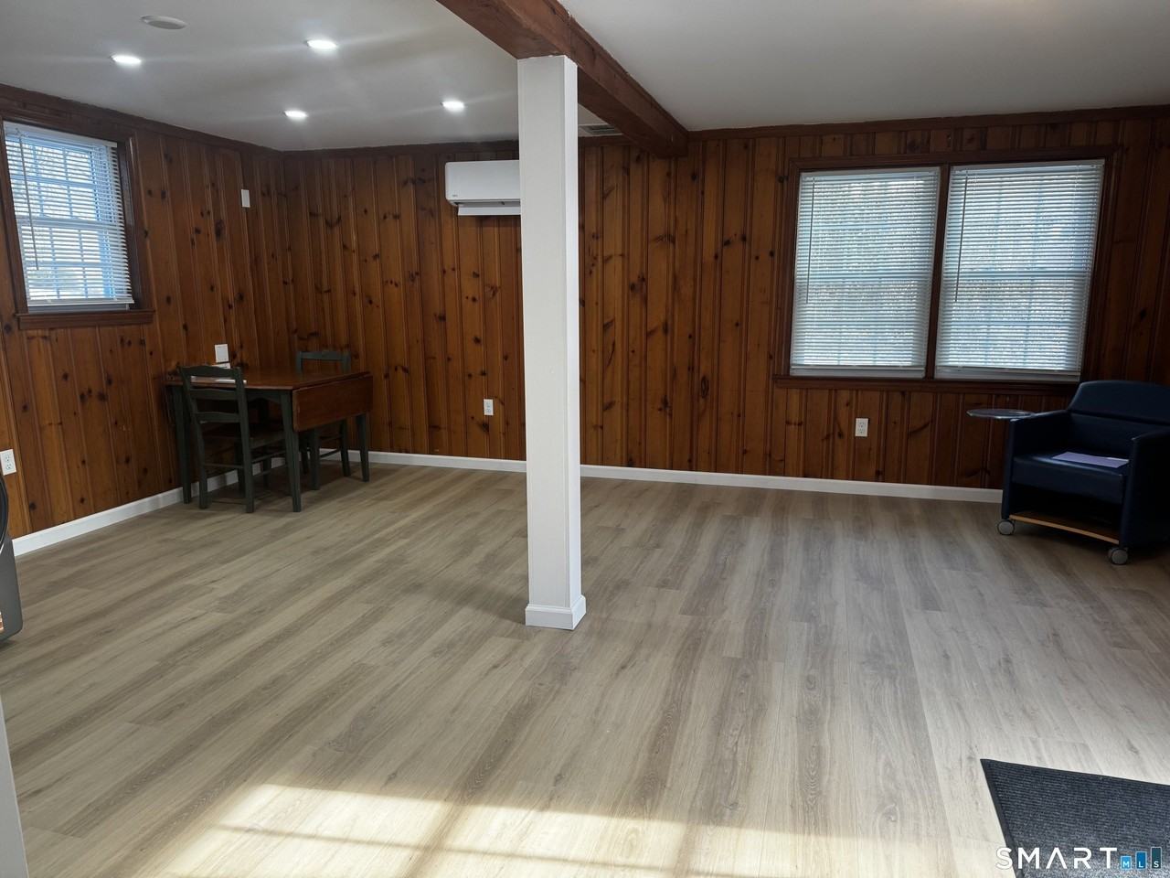 352 Hotchkiss Rd - Photo 7 of 12