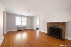 featured image of 40 Orchard Pl Unit 2 #2