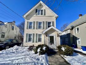 1082 Townsend Ave 1st Fl #1stFL - Photo 1 of 1