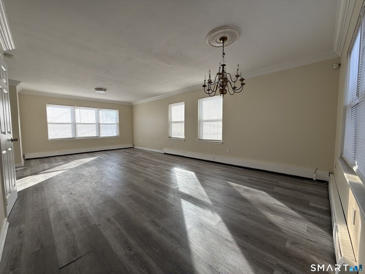 769 Ogden St - Photo 2 of 12