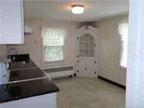 29 Holmeslea Ct Apt 2 #2 - Photo 3 of 10