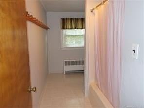 29 Holmeslea Ct Apt 2 #2 - Photo 6 of 10