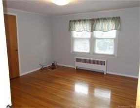 29 Holmeslea Ct Apt 2 #2 - Photo 7 of 10