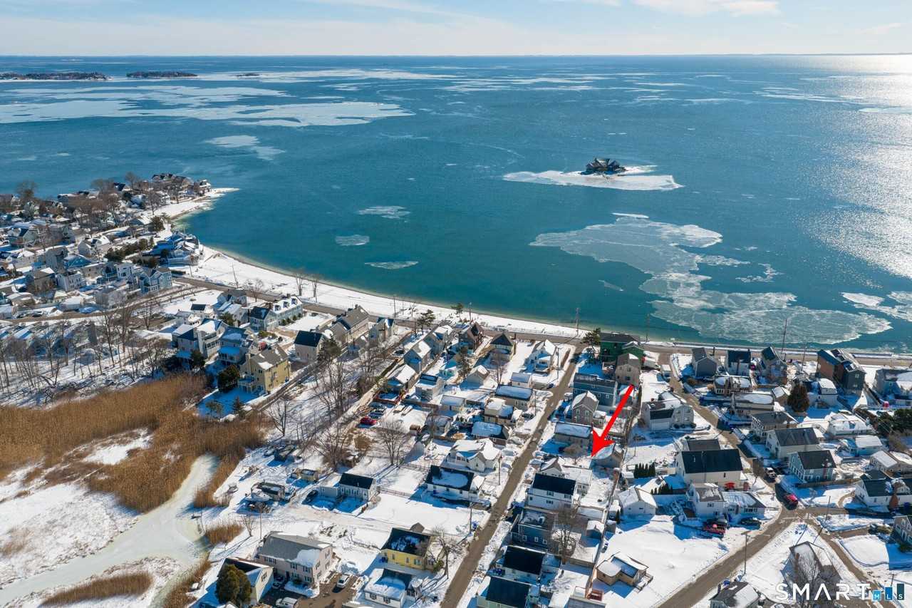 10C Crouch Rd - Photo 2 of 19