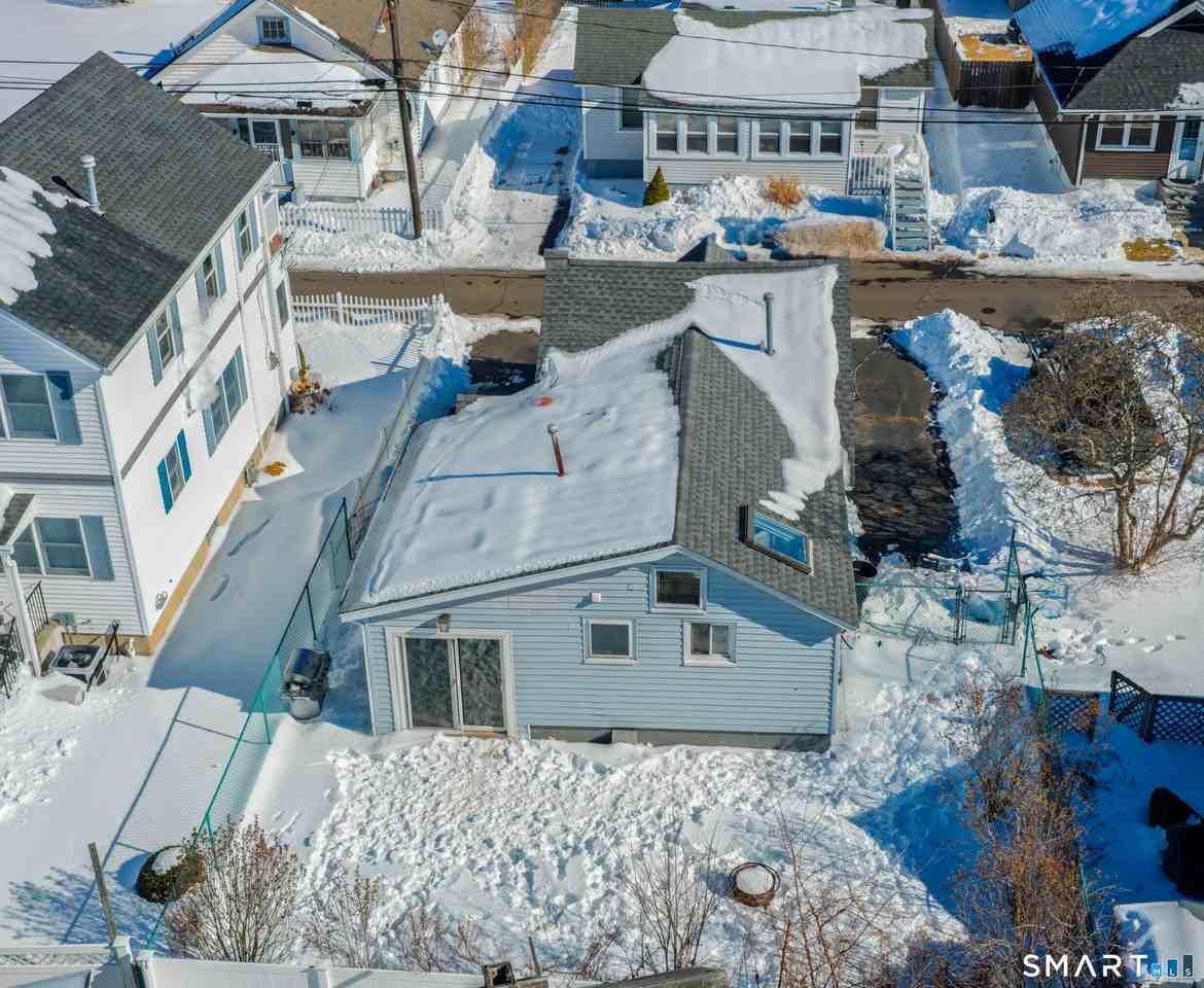 10C Crouch Rd - Photo 3 of 19