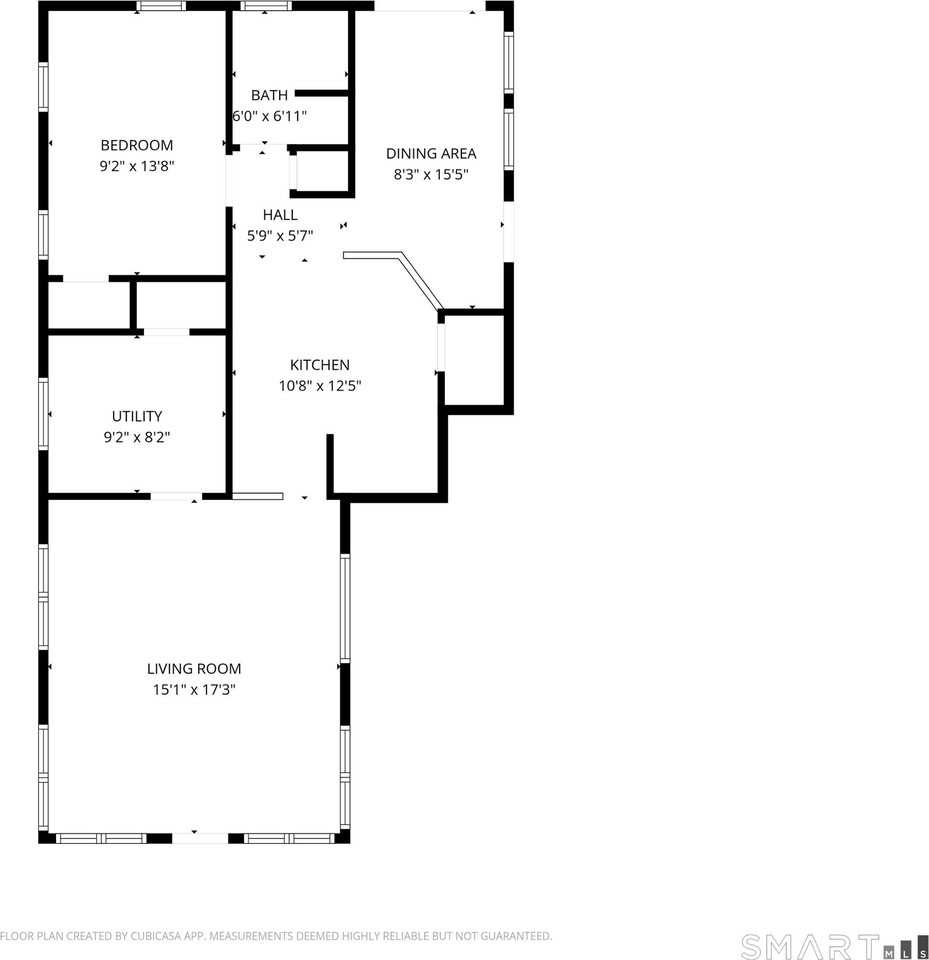 10C Crouch Rd - Photo 4 of 19