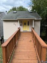 813 W 29th St - Photo 1 of 1