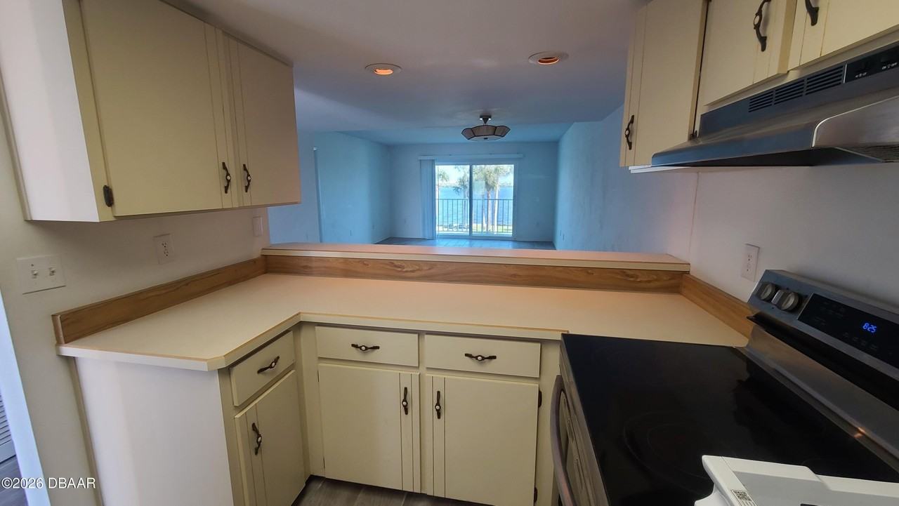 3131 S Ridgewood Ave Apt 203 #203 - Photo 5 of 27