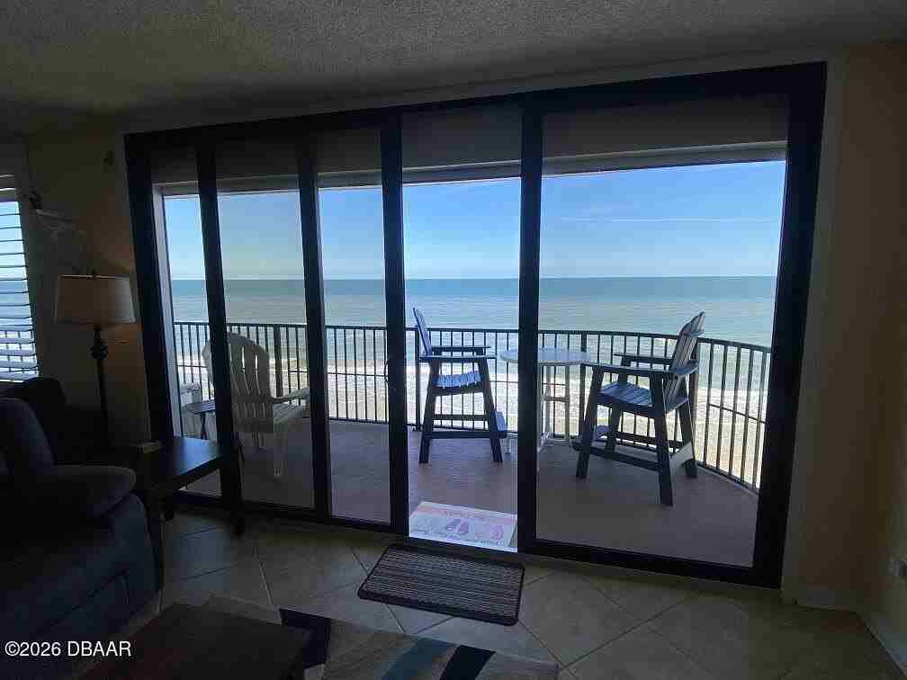 3757 S Atlantic Ave Unit 503 #503 - Photo 6 of 27