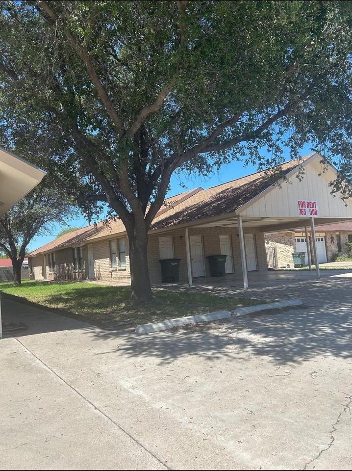 106 Joe Rice Dr - Photo 2 of 2