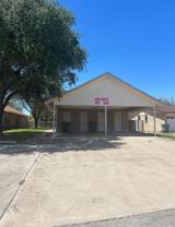 106 Joe Rice Dr - Photo 1 of 1