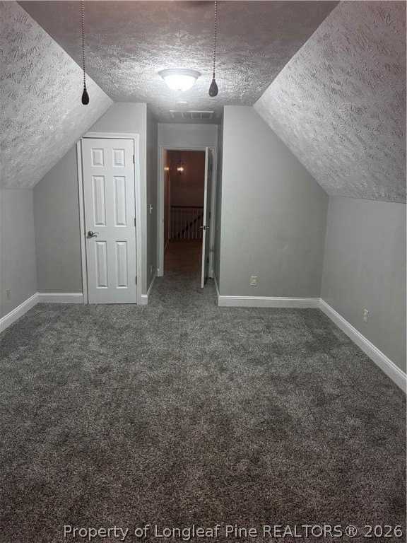 6899 S Staff Rd - Photo 5 of 28