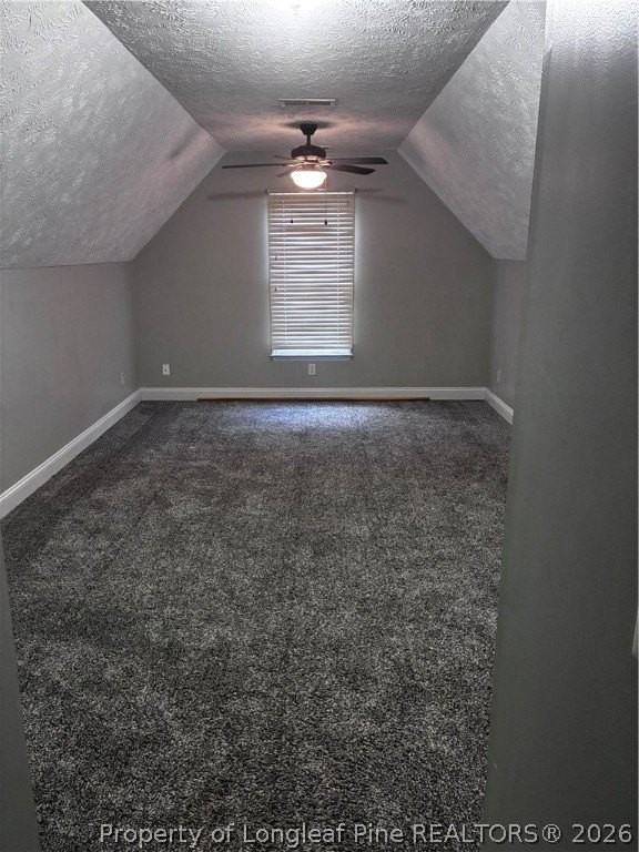 6899 S Staff Rd - Photo 6 of 28