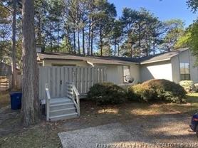 751 Hedgelawn Way - Photo 1 of 1