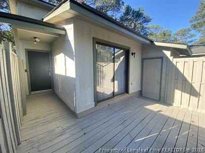 751 Hedgelawn Way - Photo 2 of 15