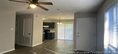 751 Hedgelawn Way - Photo 4 of 15