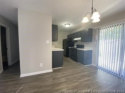 751 Hedgelawn Way - Photo 5 of 15