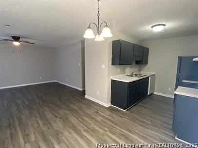 751 Hedgelawn Way - Photo 7 of 15