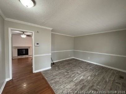 6658 Vaughn Rd - Photo 3 of 16