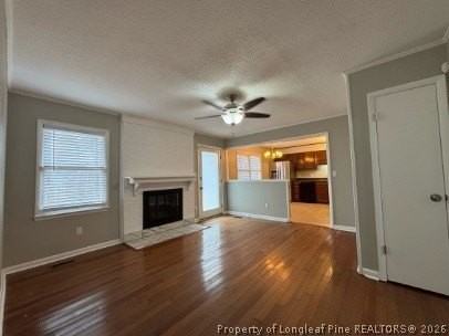 6658 Vaughn Rd - Photo 4 of 16