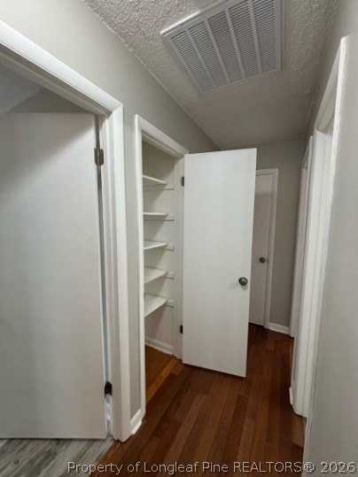 6658 Vaughn Rd - Photo 7 of 16