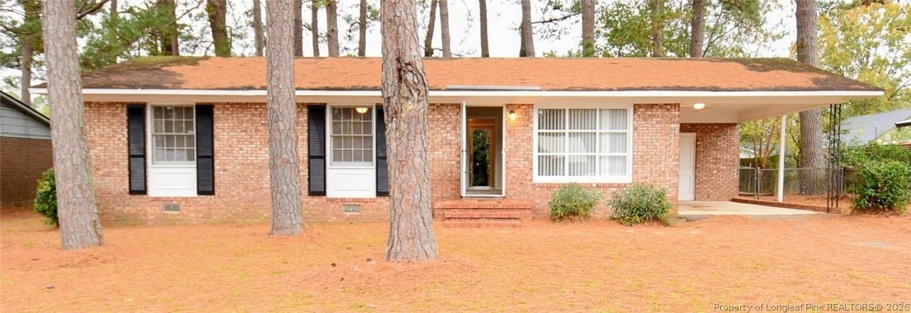 257 Fawn Rd - Photo 2 of 20