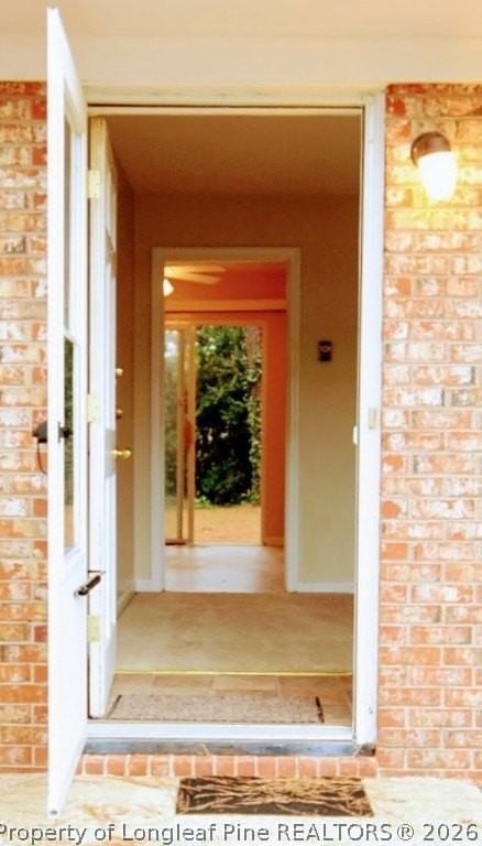 257 Fawn Rd - Photo 3 of 20