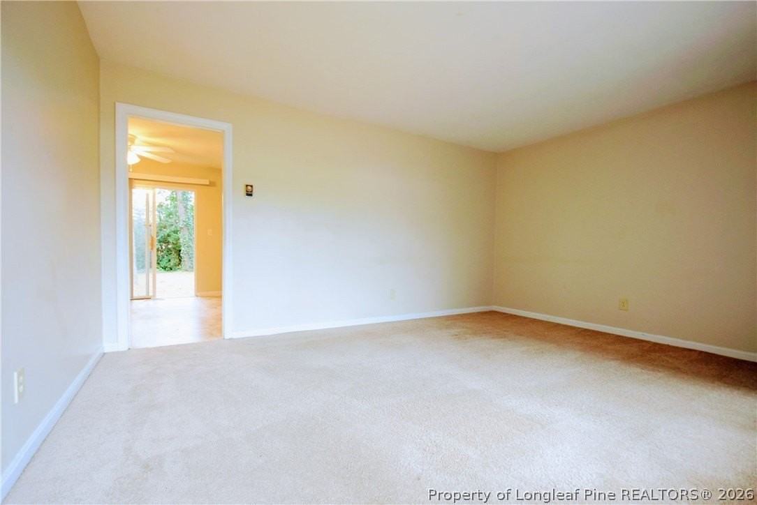 257 Fawn Rd - Photo 4 of 20