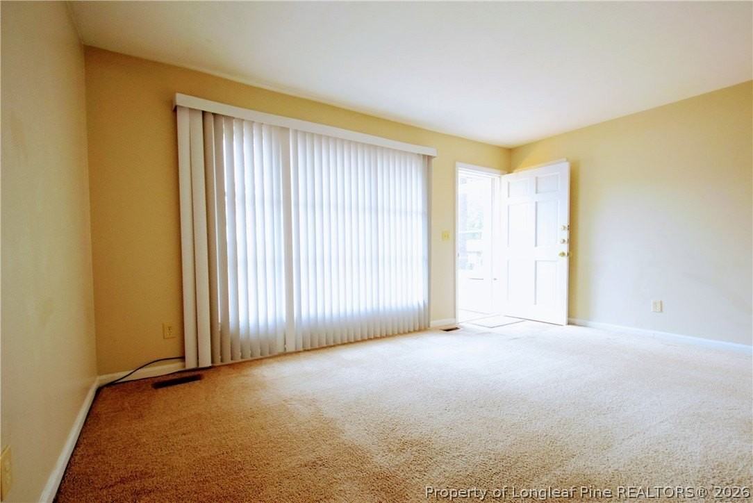 257 Fawn Rd - Photo 5 of 20