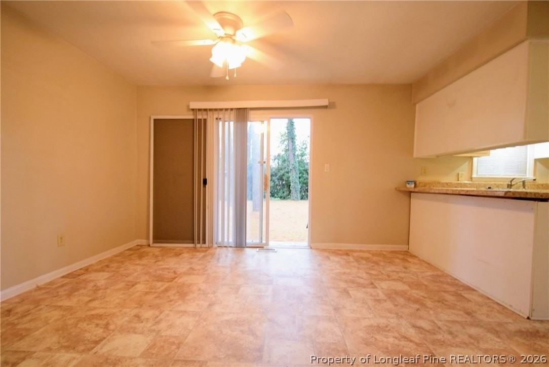 257 Fawn Rd - Photo 6 of 20