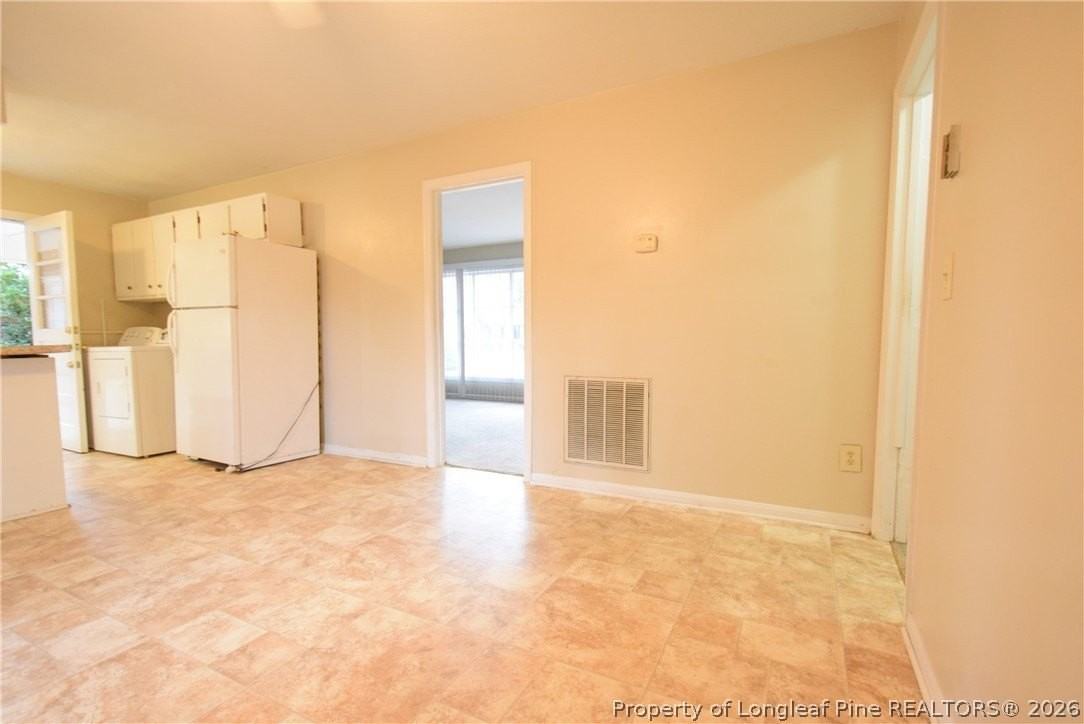 257 Fawn Rd - Photo 7 of 20