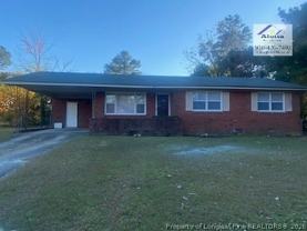 6527 Tareyton Rd - Photo 1 of 1