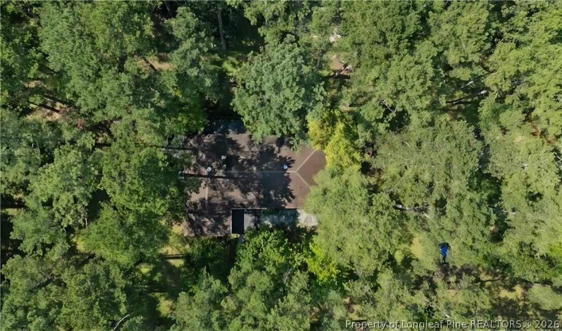 5945 Muscat Rd - Photo 4 of 32