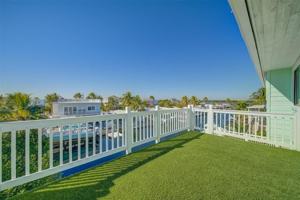 featured image of 2 Snipe Rd