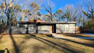 1786 Stanton Rd Sw - Photo 1 of 1