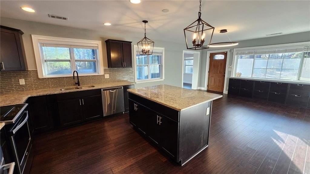 1786 Stanton Rd Sw - Photo 4 of 15