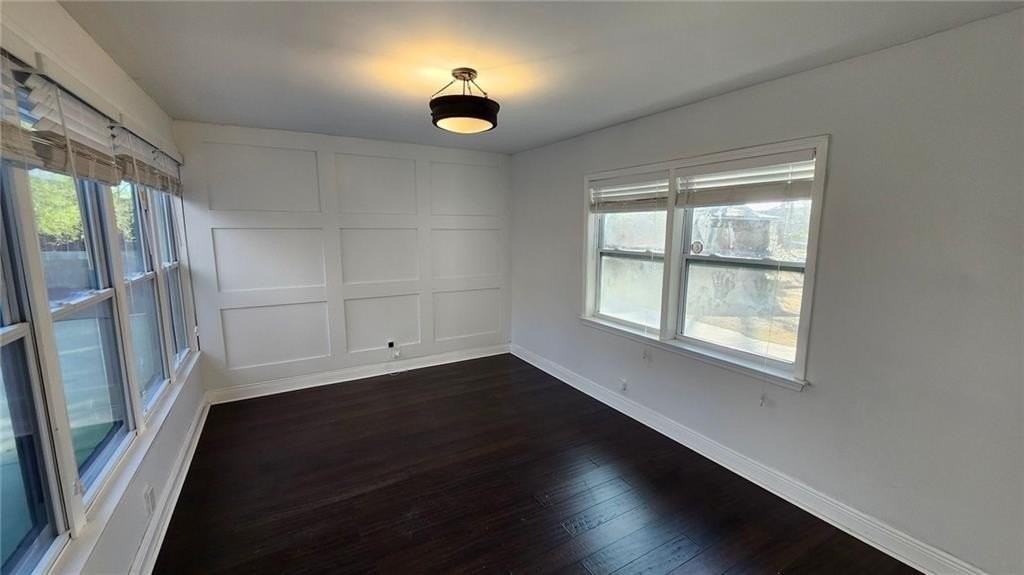 1786 Stanton Rd Sw - Photo 6 of 15