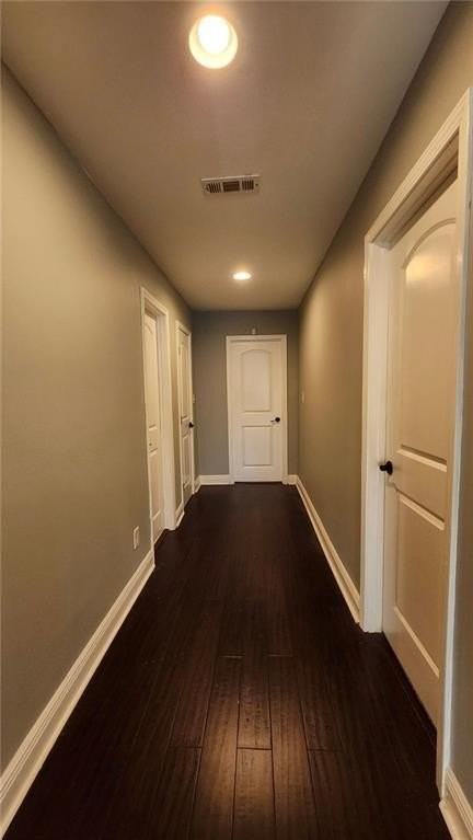 1786 Stanton Rd Sw - Photo 7 of 15