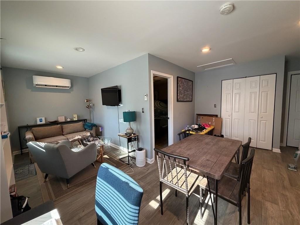 2701 Hood Ave Nw - Photo 5 of 9