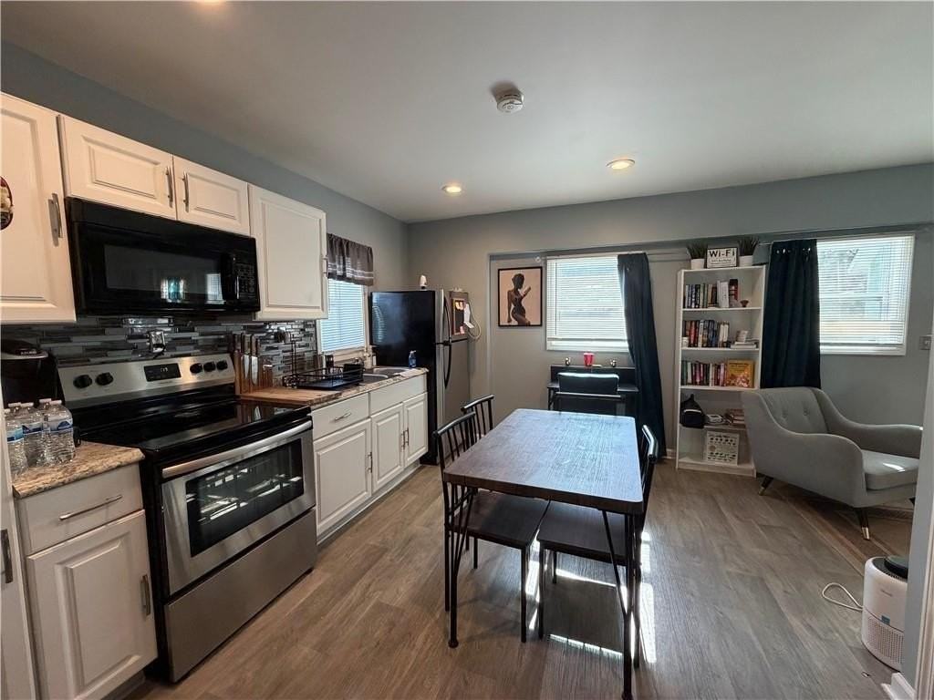 2701 Hood Ave Nw - Photo 6 of 9